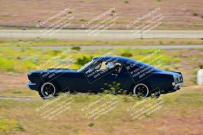 media/Apr-27-2024-LA Shelby Club (Sat) [[ca61902bd2]]/White Group/Session 1 (Turn 2)/